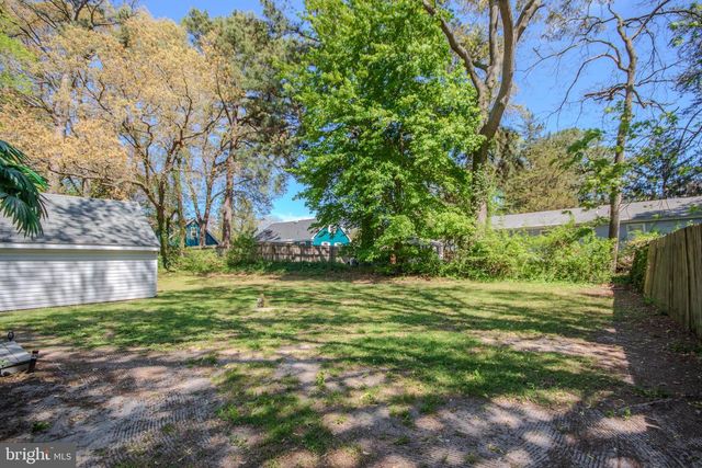 1509 ROSE DR, Salisbury, MD 21804
