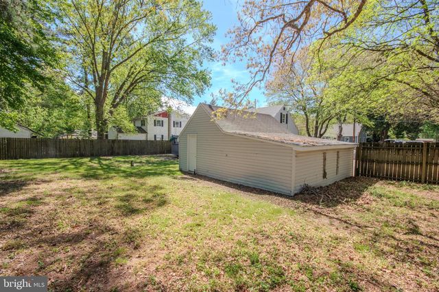 1509 ROSE DR, Salisbury, MD 21804