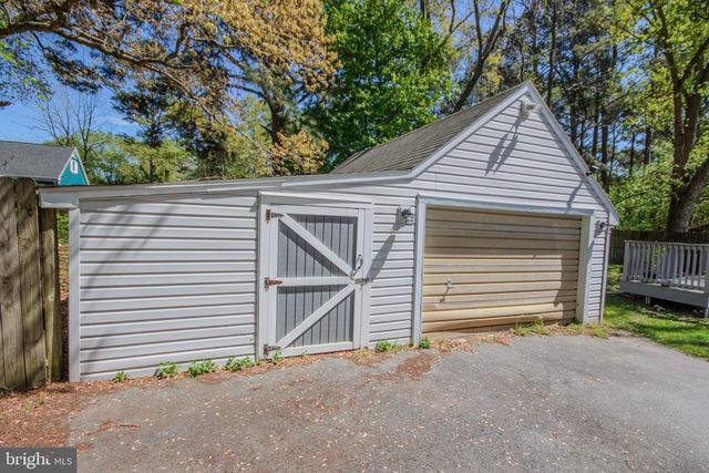 1509 ROSE DR, Salisbury, MD 21804
