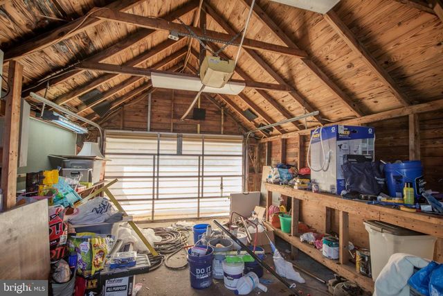 1509 ROSE DR, Salisbury, MD 21804