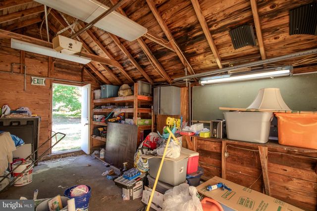 1509 ROSE DR, Salisbury, MD 21804