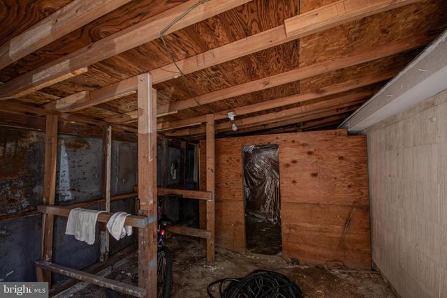 1509 ROSE DR, Salisbury, MD 21804