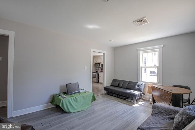 1509 ROSE DR, Salisbury, MD 21804