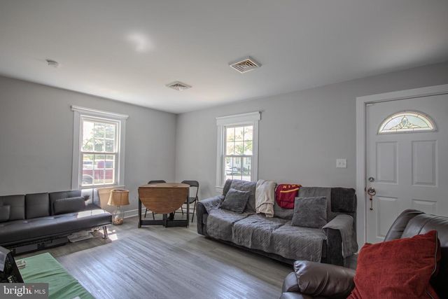 1509 ROSE DR, Salisbury, MD 21804