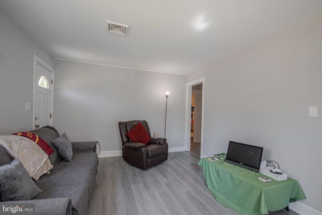 1509 ROSE DR, Salisbury, MD 21804