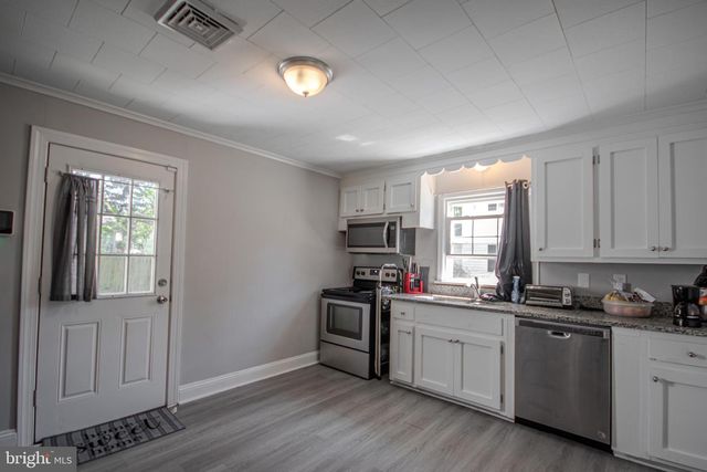 1509 ROSE DR, Salisbury, MD 21804