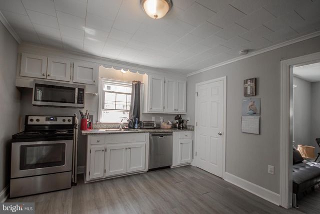 1509 ROSE DR, Salisbury, MD 21804