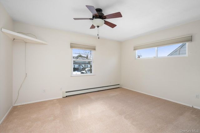 1741 Bushwick Avenue, Merrick, NY 11566