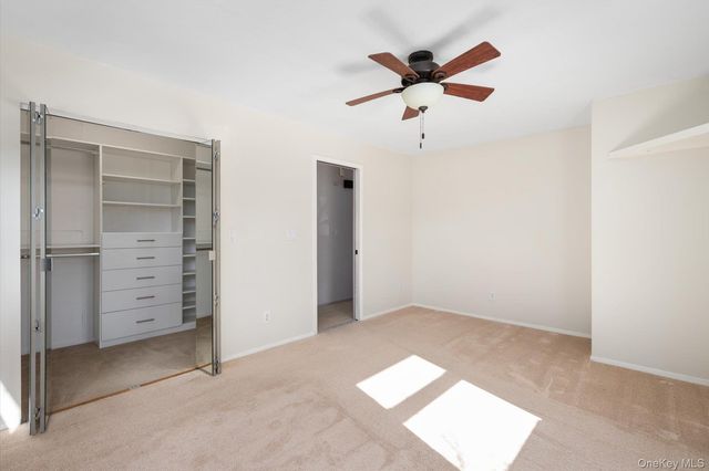 1741 Bushwick Avenue, Merrick, NY 11566