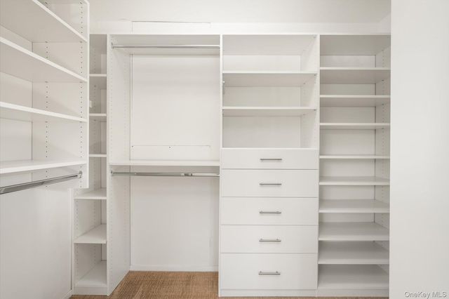 1741 Bushwick Avenue, Merrick, NY 11566