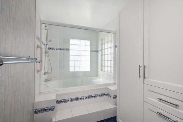 1741 Bushwick Avenue, Merrick, NY 11566