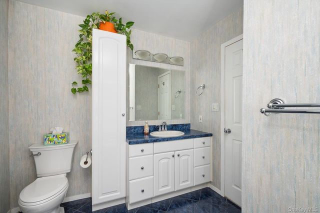 1741 Bushwick Avenue, Merrick, NY 11566