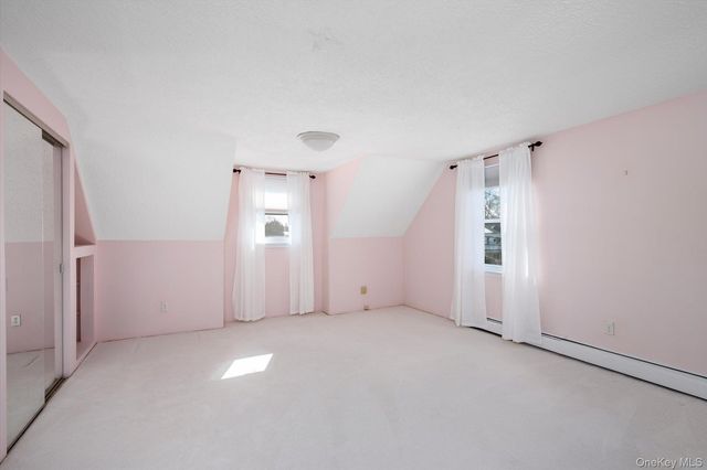 1741 Bushwick Avenue, Merrick, NY 11566