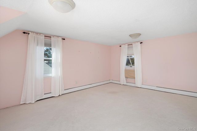 1741 Bushwick Avenue, Merrick, NY 11566