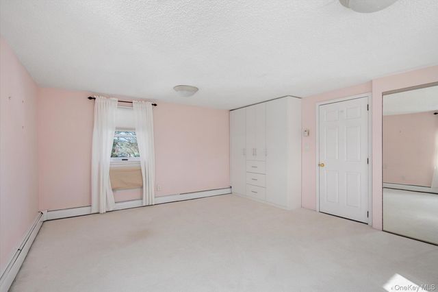 1741 Bushwick Avenue, Merrick, NY 11566