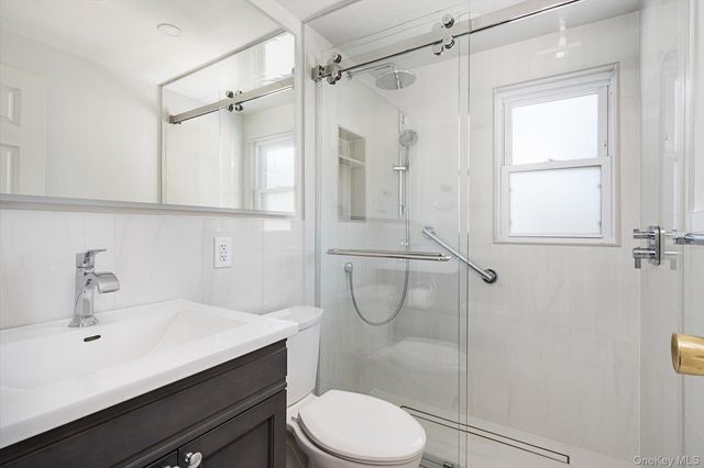 1741 Bushwick Avenue, Merrick, NY 11566