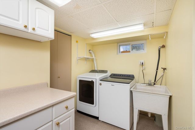 1741 Bushwick Avenue, Merrick, NY 11566