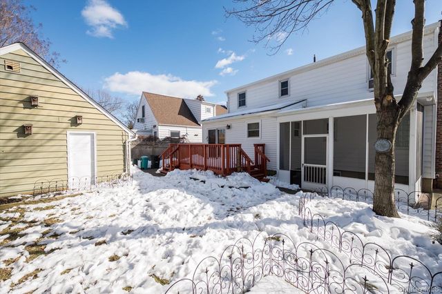 1741 Bushwick Avenue, Merrick, NY 11566