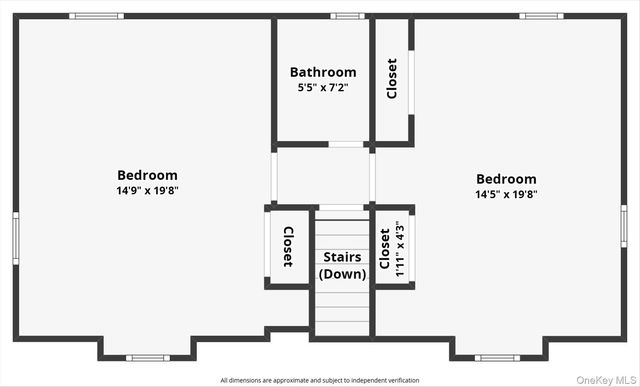 1741 Bushwick Avenue, Merrick, NY 11566