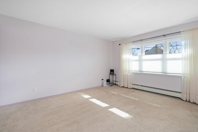 1741 Bushwick Avenue, Merrick, NY 11566