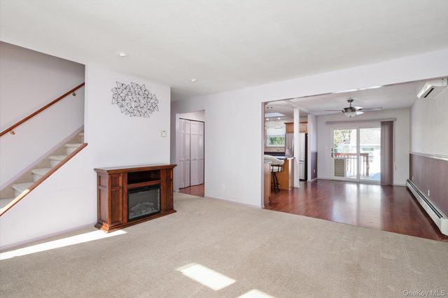 1741 Bushwick Avenue, Merrick, NY 11566