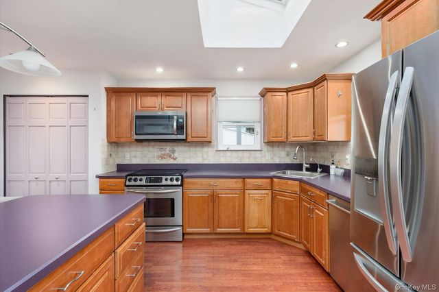 1741 Bushwick Avenue, Merrick, NY 11566