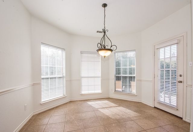 5997 Coral Ridge Court, Frisco, TX 75036