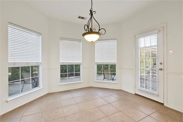 5997 Coral Ridge Court, Frisco, TX 75036