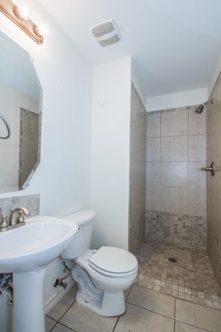 5997 Coral Ridge Court, Frisco, TX 75036