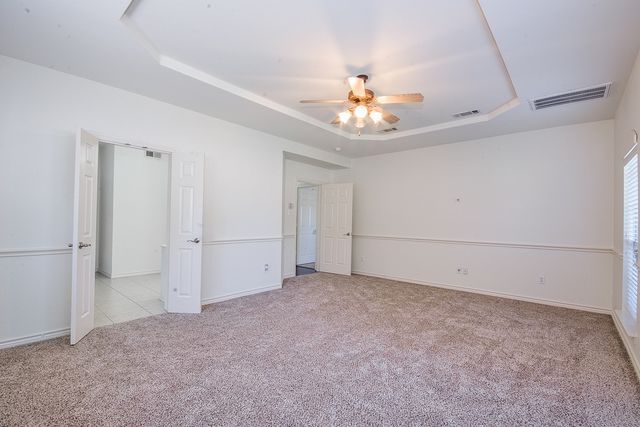 5997 Coral Ridge Court, Frisco, TX 75036