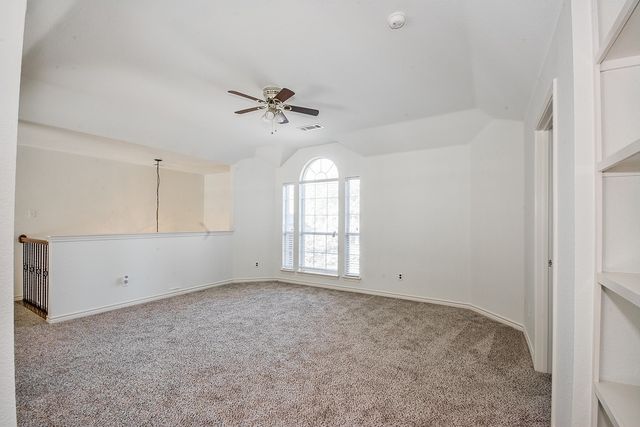 5997 Coral Ridge Court, Frisco, TX 75036
