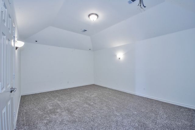 5997 Coral Ridge Court, Frisco, TX 75036