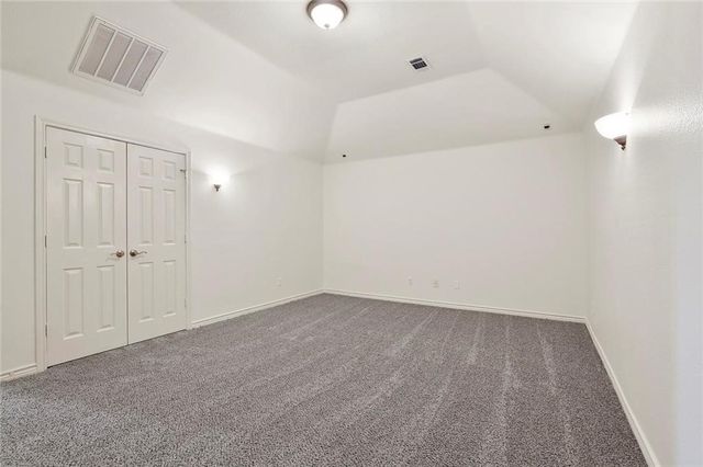 5997 Coral Ridge Court, Frisco, TX 75036