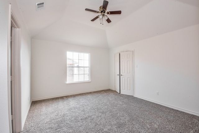 5997 Coral Ridge Court, Frisco, TX 75036