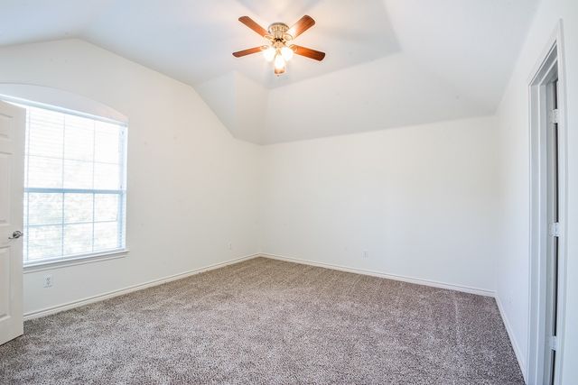 5997 Coral Ridge Court, Frisco, TX 75036