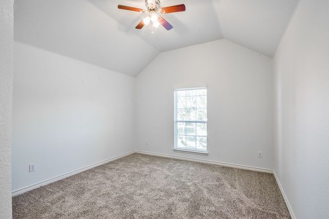 5997 Coral Ridge Court, Frisco, TX 75036