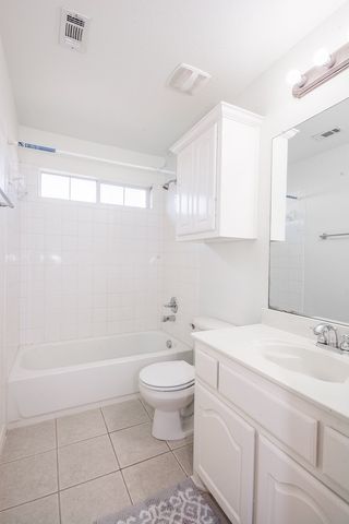 5997 Coral Ridge Court, Frisco, TX 75036