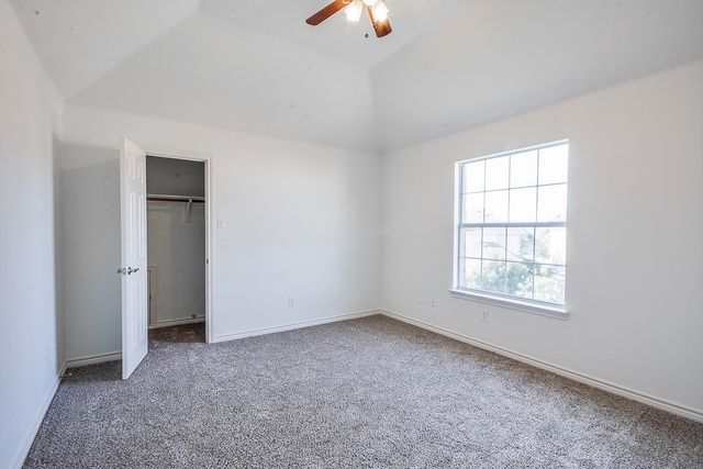 5997 Coral Ridge Court, Frisco, TX 75036