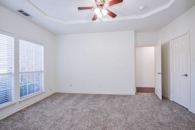 5997 Coral Ridge Court, Frisco, TX 75036