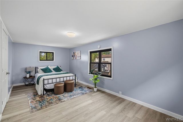 961 Tonawanda Street, Buffalo, NY 14207