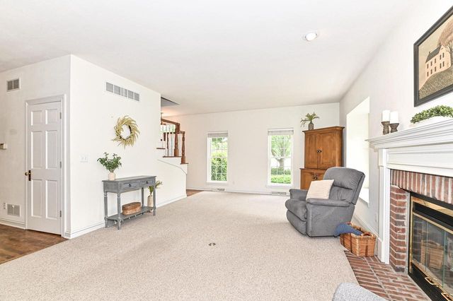 W151N10763 Preserve PARKWAY, Germantown, WI 53022