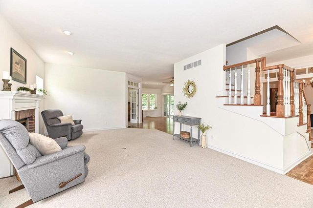W151N10763 Preserve PARKWAY, Germantown, WI 53022