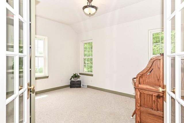 W151N10763 Preserve PARKWAY, Germantown, WI 53022