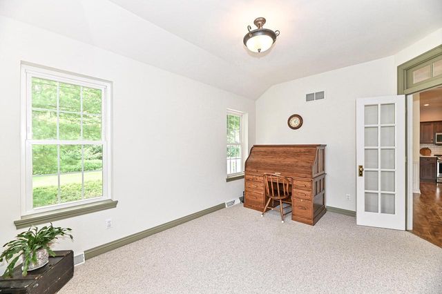 W151N10763 Preserve PARKWAY, Germantown, WI 53022