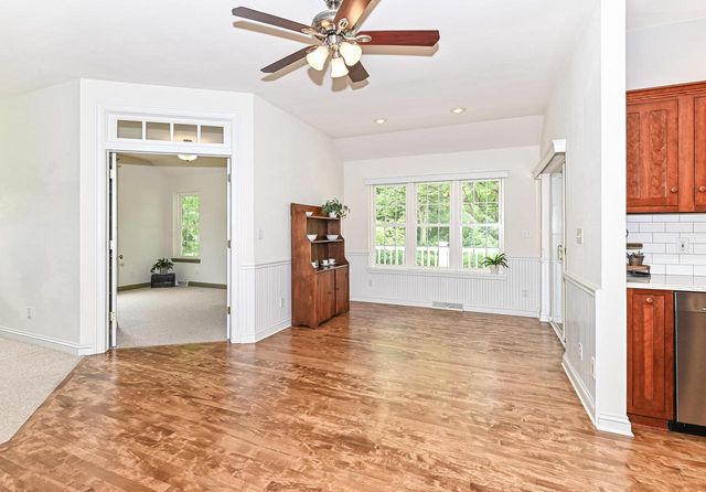 W151N10763 Preserve PARKWAY, Germantown, WI 53022