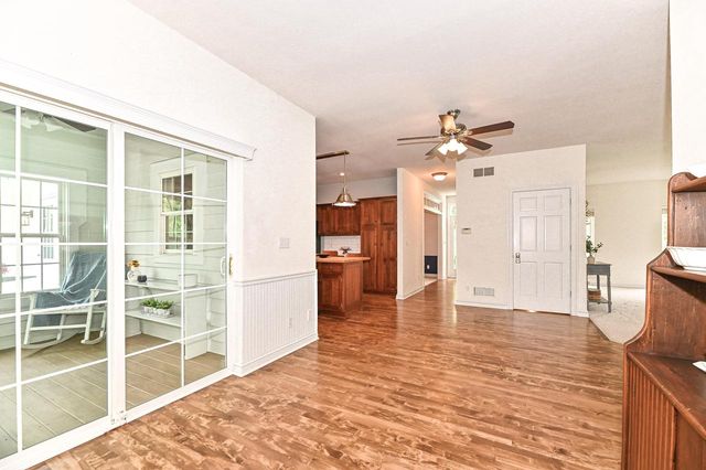 W151N10763 Preserve PARKWAY, Germantown, WI 53022