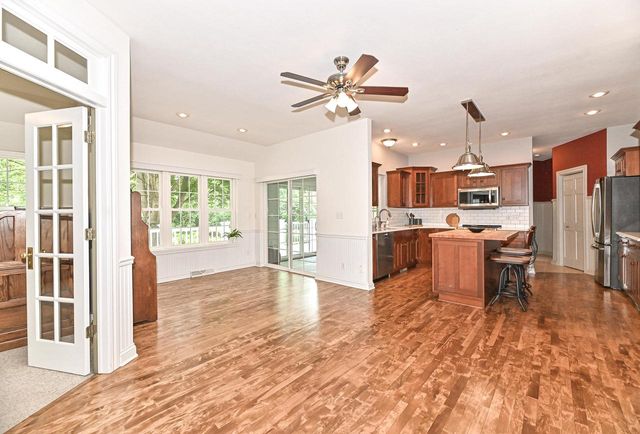 W151N10763 Preserve PARKWAY, Germantown, WI 53022