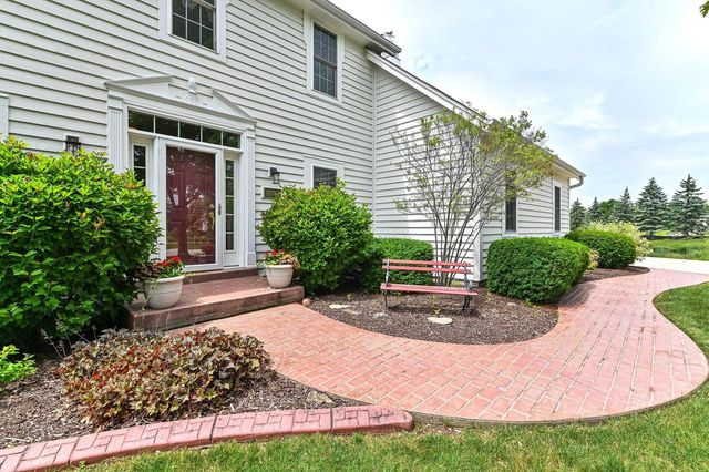 W151N10763 Preserve PARKWAY, Germantown, WI 53022