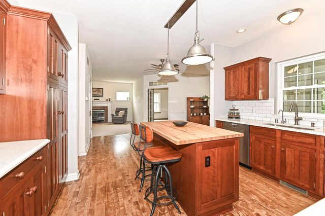 W151N10763 Preserve PARKWAY, Germantown, WI 53022