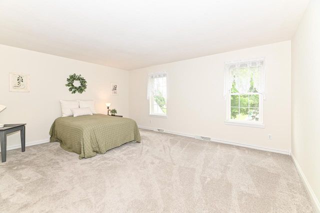 W151N10763 Preserve PARKWAY, Germantown, WI 53022